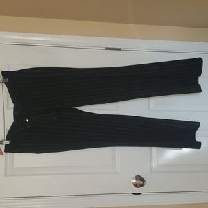 LOFT Pants Marisa Trouser